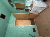 11383 Ohio - Photo 19
