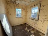 11383 Ohio - Photo 20