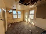 11383 Ohio - Photo 21