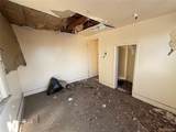 11383 Ohio - Photo 22