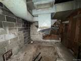 11383 Ohio - Photo 23
