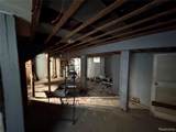 11383 Ohio - Photo 24