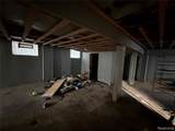 11383 Ohio - Photo 25