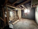 11383 Ohio - Photo 27