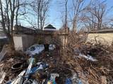 11383 Ohio - Photo 28