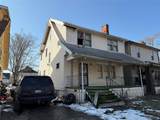 11383 Ohio - Photo 3