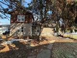15104 Ardmore - Photo 1