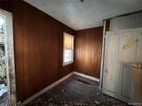 15104 Ardmore - Photo 10