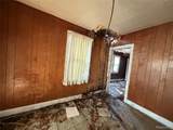 15104 Ardmore - Photo 11