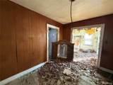 15104 Ardmore - Photo 12