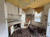 15104 Ardmore - Photo 13