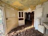 15104 Ardmore - Photo 14