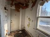15104 Ardmore - Photo 15