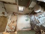 15104 Ardmore - Photo 16