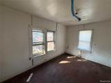 15104 Ardmore - Photo 17