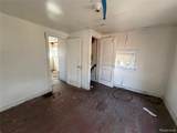 15104 Ardmore - Photo 18