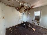 15104 Ardmore - Photo 19