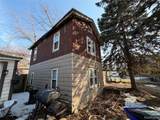 15104 Ardmore - Photo 2