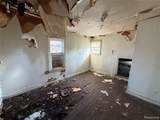 15104 Ardmore - Photo 20