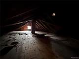 15104 Ardmore - Photo 21