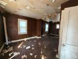 15104 Ardmore - Photo 3
