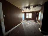 15104 Ardmore - Photo 6