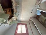 15104 Ardmore - Photo 7