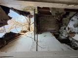 15104 Ardmore - Photo 8