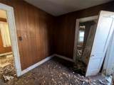 15104 Ardmore - Photo 9