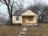 12705 Flanders - Photo 1