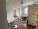 12705 Flanders - Photo 10