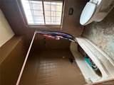12705 Flanders - Photo 12