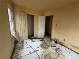 12705 Flanders - Photo 14