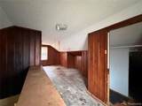 12705 Flanders - Photo 17