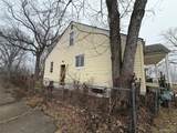 12705 Flanders - Photo 2