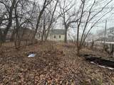 12705 Flanders - Photo 4