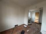 12705 Flanders - Photo 7