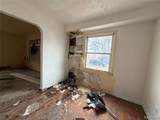 12705 Flanders - Photo 8