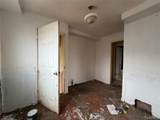12705 Flanders - Photo 9