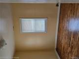 21541 Collingham - Photo 11