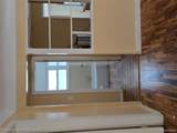 21541 Collingham - Photo 12