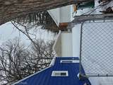 21541 Collingham - Photo 2