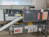 21541 Collingham - Photo 3