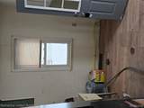 21541 Collingham - Photo 5