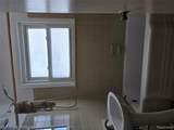 21541 Collingham - Photo 6