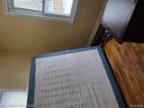 21541 Collingham - Photo 7