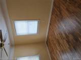 21541 Collingham - Photo 8