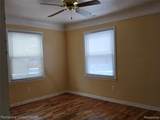21541 Collingham - Photo 9