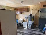 7151 Estrelle - Photo 16