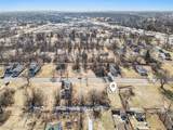 1044 Fernhill - Photo 2